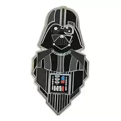 Star Wars Celebration 2020 - Mystery Collection - Darth Vader