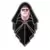 Star Wars Celebration 2020 - Mystery Collection - Emperor Palpatine