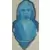 Star Wars Celebration 2020 - Star Wars Celebration 2020 - Mystery Collection - Ghost Luke Skywalker