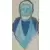 Star Wars Celebration 2020 - Mystery Collection - Ghost Obi-Wan Kenobi