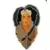 Star Wars Celebration 2020 - Mystery Collection - Jannah