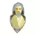 Star Wars Celebration 2020 - Star Wars Celebration 2020 - Mystery Collection - Luke Skywalker