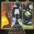 Star Wars Trilogies Jumbo Pin Set - Episodes IV, V, and VI