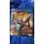 PS4 Games - Destroy All Humans - Limited Run Games