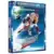 Film d\'Animation - Les Chimpanzés de l\'espace 2 - Blu-ray 3D active [Blu-ray 3D]