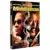 Middleman