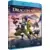 Film d\'Animation - Nest : Le réveil du Dragon [Blu-Ray 3D Compatible 2D]