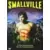 Smallville (épisode pilote)