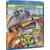 Team Hot Wheels : la légende [Blu-Ray]