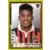Hicham Boudaoui - OGC Nice