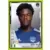 Foot 2022 - Josh Maja - FC Girondins de Bordeaux