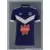 Foot 2022 - Maillot Domicile - FC Girondins de Bordeaux