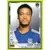 Foot 2022 - Edson Mexer - FC Girondins de Bordeaux