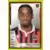 Foot 2022 - Pablo Rosario - OGC Nice