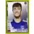 Ricardo Mangas - FC Girondins de Bordeaux