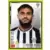 Foot 2022 - Sofiane Boufal - Angers SCO