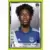Timothée Pembélé - FC Girondins de Bordeaux
