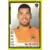 Walter Benítez - OGC Nice