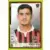 Foot 2022 - Youcef Atal - OGC Nice