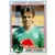Christophe Deguerville - Saint-Etienne