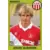 Foot 94 en Images - Jurgen Klinsmann - Monaco