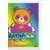 I Love Pandas - Rayna