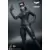 Movie Masterpiece Series - The Dark Knight Trilogy - Catwoman