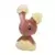 Pokemon Center - Sitting Cuties - Buneary