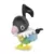 Pokemon Center - Sitting Cuties - Chatot