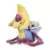 Pokemon Center - Sitting Cuties - Cresselia