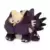 Pokemon Center - Sitting Cuties - Stunky