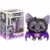 POP! Funko - Frightkins - Fangelina