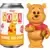 Disney  - Winnie The Pooh