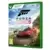 XBOX Series X Games - Forza Horizon 5 Standard Edition (Xbox Series X)