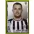 Antonin Bobichon - Angers SCO