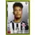 Azzedine Ounahi - Angers SCO