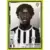 Batista Mendy - Angers SCO