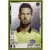 Benoît Costil - FC Girondins de Bordeaux