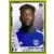 Enock Kwateng - FC Girondins de Bordeaux
