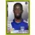 Gideon Mensah - FC Girondins de Bordeaux