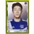 Foot 2022 - Ui-jo Hwang - FC Girondins de Bordeaux