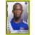 Foot 2022 - Issouf Sissokho - FC Girondins de Bordeaux