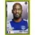 Jimmy Briand - FC Girondins de Bordeaux