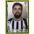 Foot 2022 - Jimmy Cabot - Angers SCO