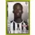 Foot 2022 - Kévin Boma - Angers SCO