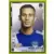 Mehdi Zerkane - FC Girondins de Bordeaux
