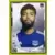 Otávio - FC Girondins de Bordeaux