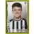 Pierrick Capelle - Angers SCO