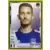 Foot 2022 - Rémi Oudin - FC Girondins de Bordeaux