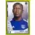 Samuel Kalu - FC Girondins de Bordeaux